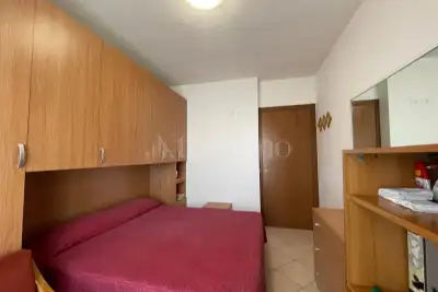 Casa in vendita, Via Capri, Martinsicuro