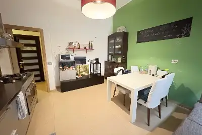 Casa in vendita, Viale XX Settembre, Catania