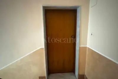 Casa in vendita, Via Goffredo Mameli, Raddusa