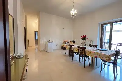 Casa Indipendente in vendita, zona Centrale , San Ferdinando di Puglia