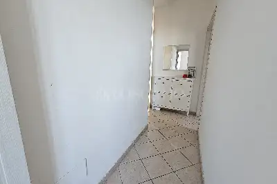 Casa in vendita, Lungomare delle Meduse, Pomezia