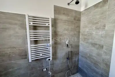Casa in vendita, Via Villasalto, Fiumicino