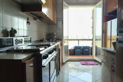 Casa in vendita, Via dei Ciclopi, Aci Catena