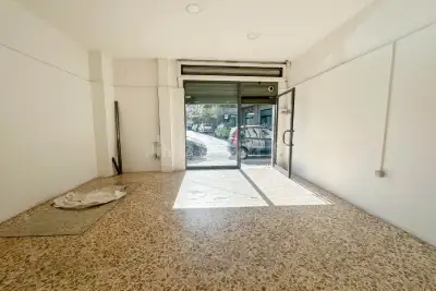 Negozio in vendita, Via Monte Grappa, Scafati