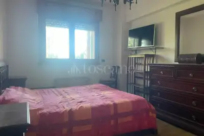 Casa in vendita, Viale Vincenzo Marronaro, Roma