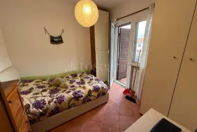 Casa in affitto, Via Cervia, Fiumicino
