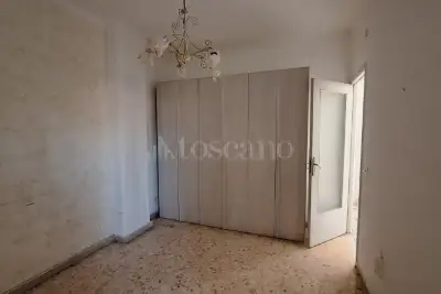Casa in vendita, Via Scuto Costarelli, Catania