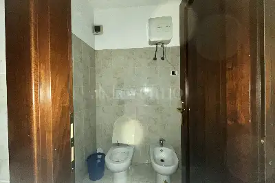 Ufficio in vendita, Via di Vigna Murata , Roma