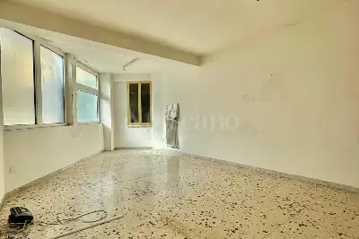 Casa in vendita, Avellino - Via Carlo Del Balzo 53, Avellino