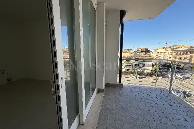 Casa in vendita, Via Leonardo da Vinci, Tortoreto