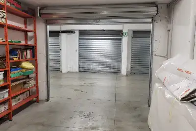 Casa in vendita, Via Cassia Antica - Vigna Clara, Roma