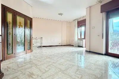 Casa in vendita, Via Appia, Atripalda