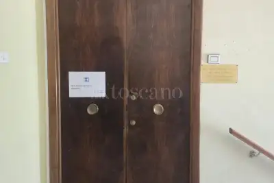 Ufficio in vendita, Via Nazario Sauro, Avezzano