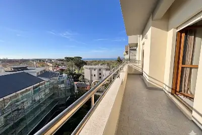 Casa in vendita, Via Acciarella, Nettuno