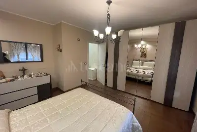 Casa in vendita, Via Luigi Vanvitelli, Palermo