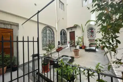 Casa in affitto, Via Porta Rossa 20, Firenze