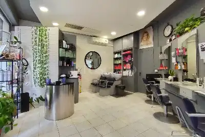 Negozio in vendita, Via Ulisse Udini, Roma