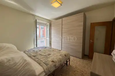 Casa in vendita, Via Francesco Petrarca, Lecco