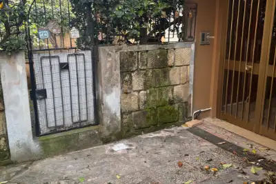 Casa in vendita, Via Signorelli, Terracina