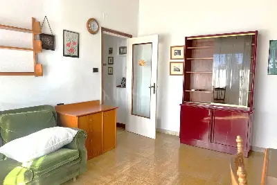 Casa in affitto, Via San Giuseppe Cottolengo, Genova