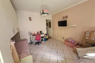 Casa in vendita, Via Maggiona, Pomezia