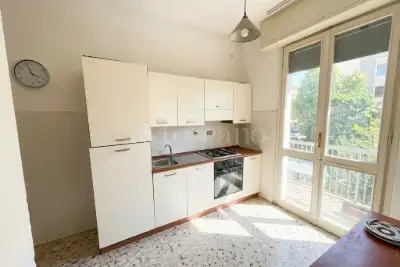 Casa in vendita, Via Anton Francesco Doni, Firenze