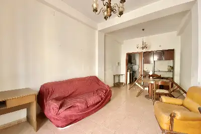 Casa Indipendente in vendita, Via Donato, Messina