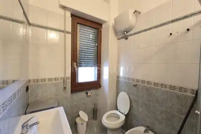 Casa in vendita, Via Tuscolana, Roma