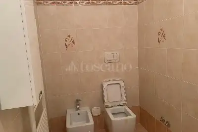 Casa in vendita, Via Damiano Assanti, Catanzaro