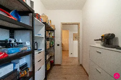 Casa in vendita, Viale Giuseppe Tullio, Udine