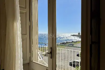 Casa Indipendente in vendita, Santa Maria La Scala, Acireale