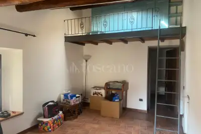 Casa in vendita, Via Aia, Cittaducale