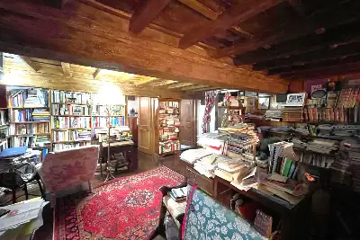 Casa in vendita, Via dei Pandolfini, Firenze