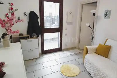 Casa Indipendente in vendita, Strada Timpone, Misiliscemi