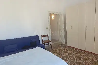 Casa in vendita, Via Passo Enea, Trapani