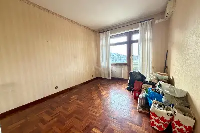 Casa in affitto, Via Luigi Capuana, Roma