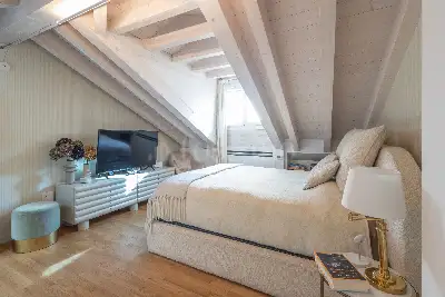 Casa in vendita, Via Marco Polo, Milano