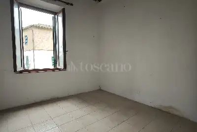 Casa in vendita, Piazza della Repubblica, Sovicille