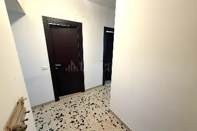 Casa in vendita, Via Antonino Lo Surdo, Roma