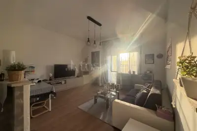 Casa in vendita, Via Tirino, Pescara