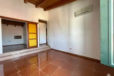 Casa in vendita, Via Osteria Ducale, Cerignola