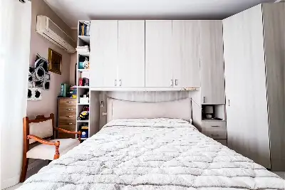 Palazzo in vendita, via Maroncelli 24 Olbia, Olbia