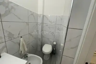 Villa in vendita, Viale della Regione Siciliana Nord Ovest, Palermo