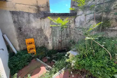 Casa Indipendente in vendita, Via Capolino, Lecco