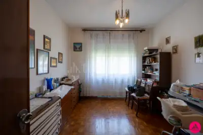 Casa Indipendente in vendita, Via Dante Alighieri, Fiume Veneto