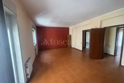 Casa in vendita, Via Marcello Benedetto, Palermo