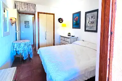 Casa in vendita, Cala Romantica, Arzachena