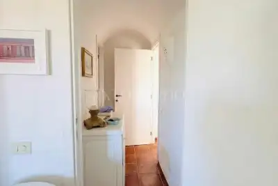 Casa in vendita, Via Porto Vecchio, Arzachena