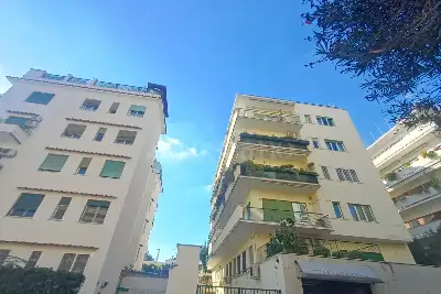 Casa in vendita, Via Bolsena, Roma