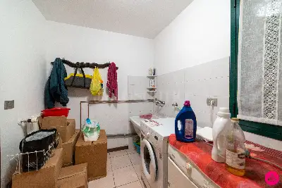 Villino a Schiera in vendita, Via Mamaluch, Porcia